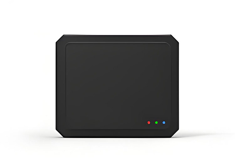 Traffic Flow Radar TCR300