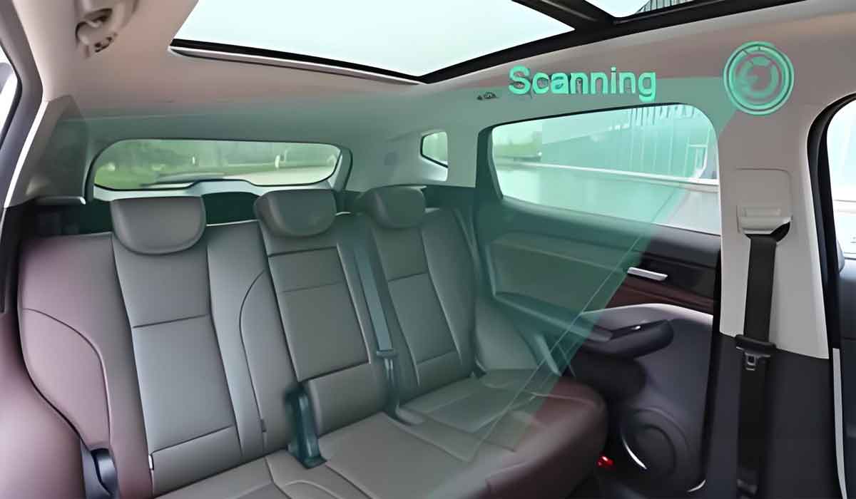 people-scanning