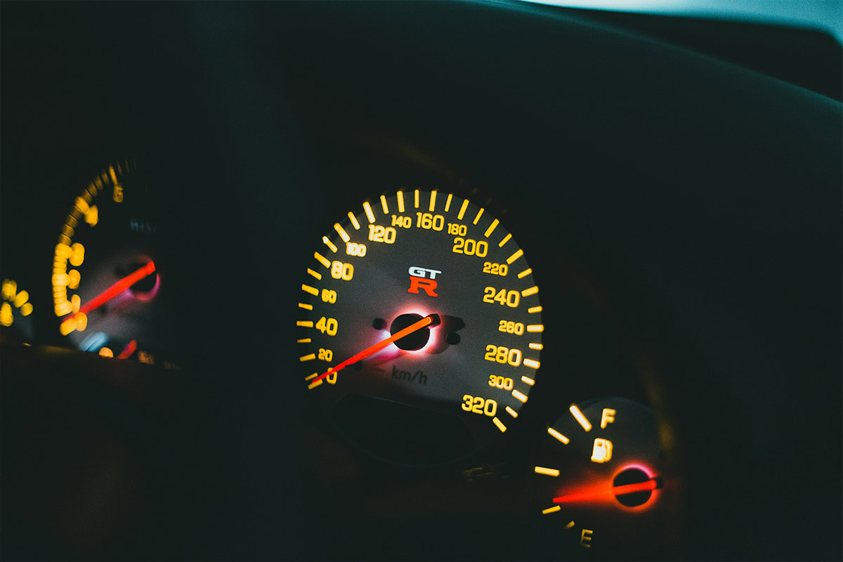 Radar-Video Fusion in Traffic Law Enforcement