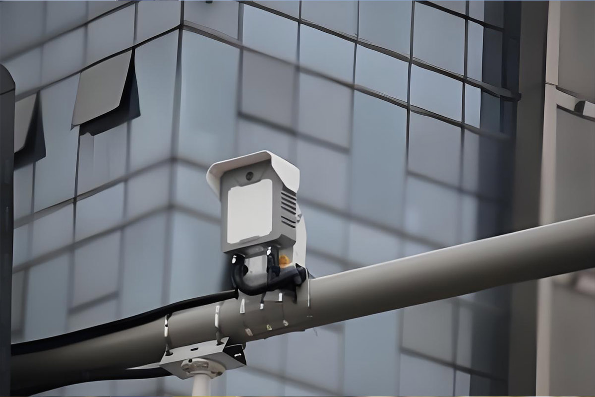 Speed Radar and Camera Fusion: What Drivers and Cities Need to Know in 2025